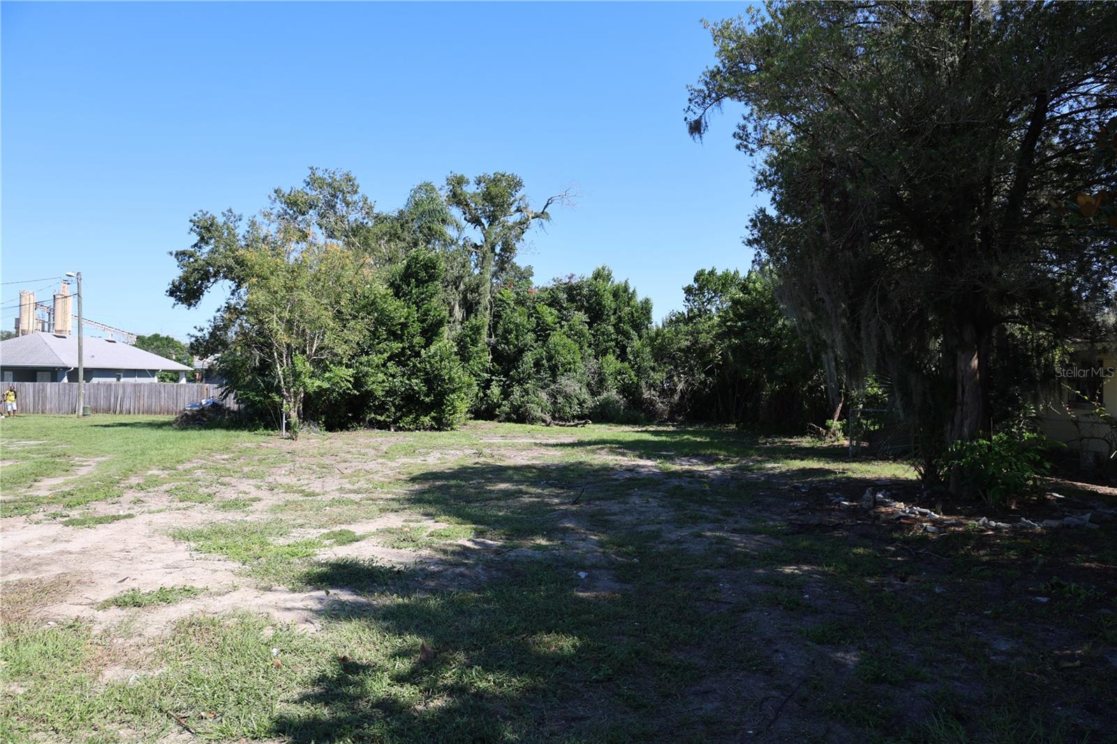 232 C St Property Photo 11