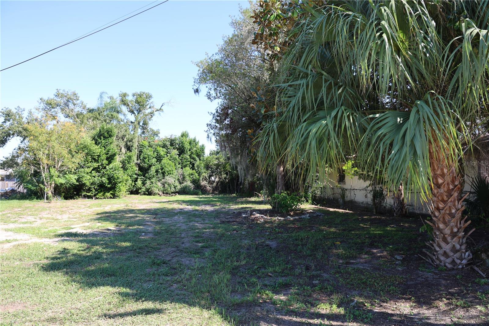 232 C St Property Photo 12