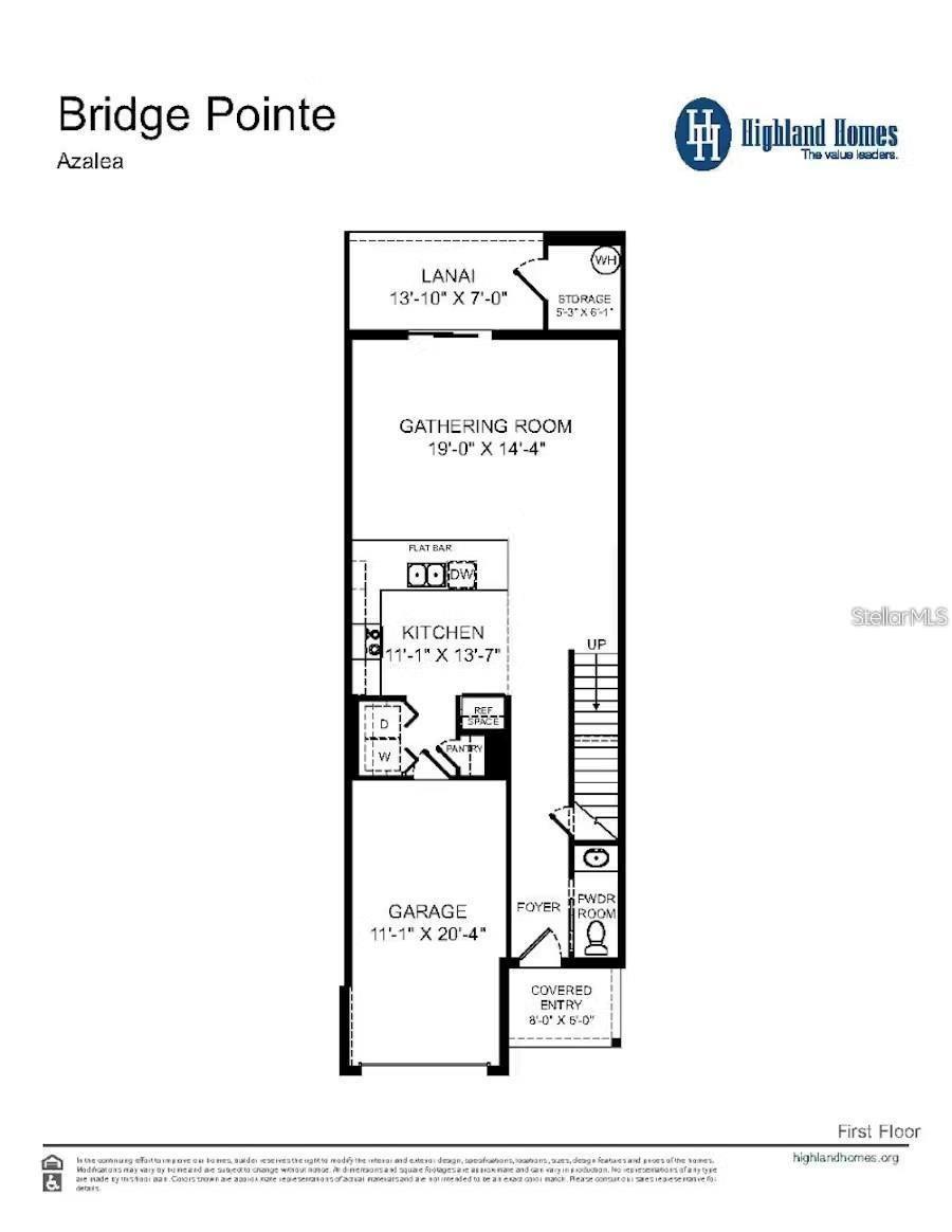 370 Chesapeake Dr Property Photo 2