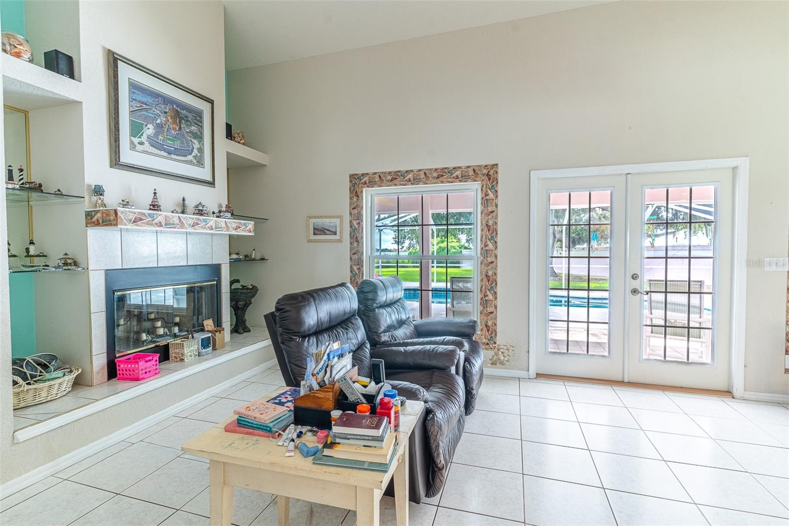 155 Hainesport Dr Property Photo 8