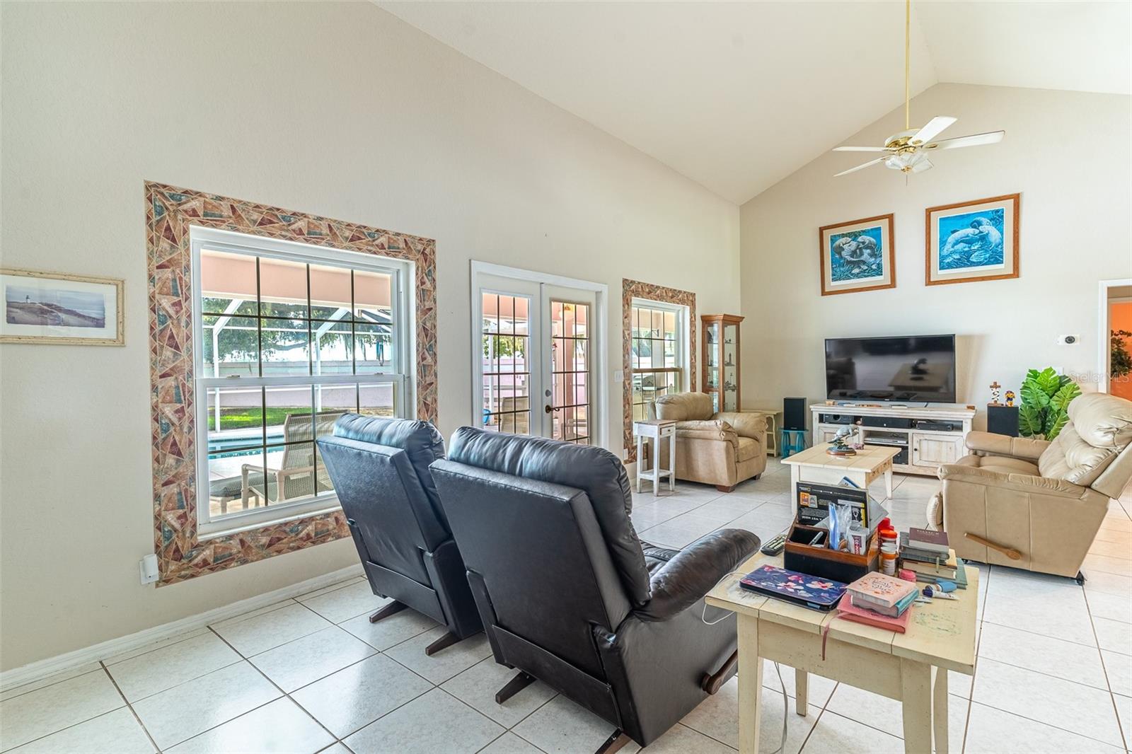 155 Hainesport Dr Property Photo 11