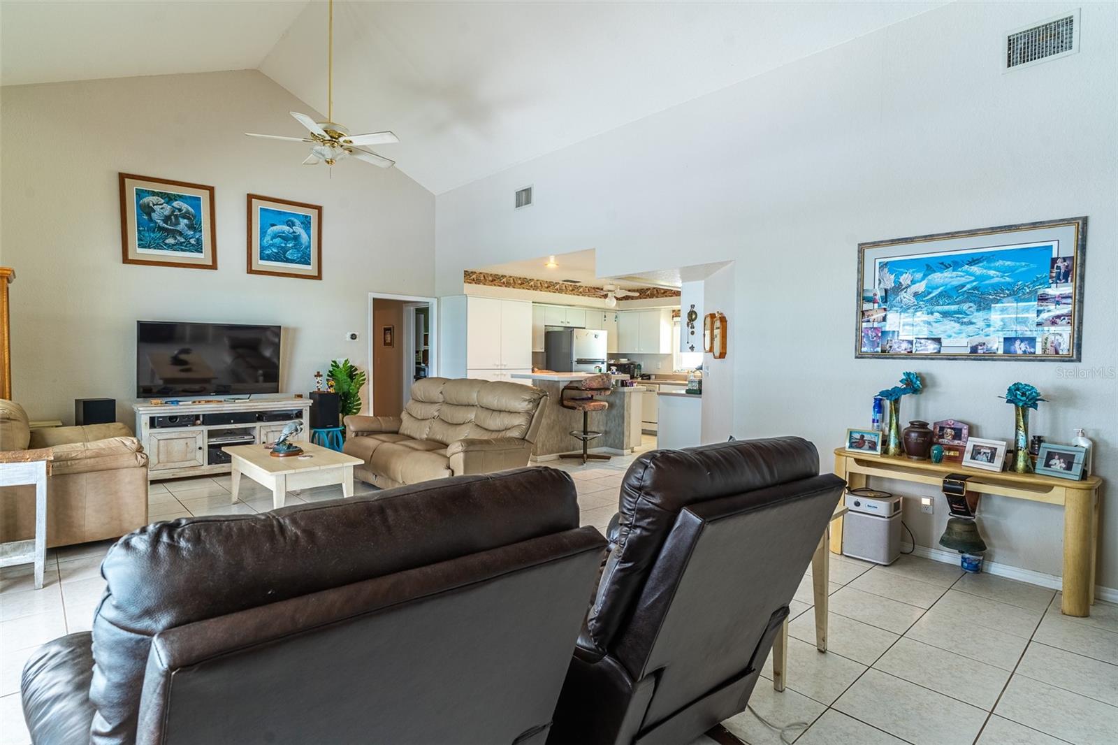 155 Hainesport Dr Property Photo 12