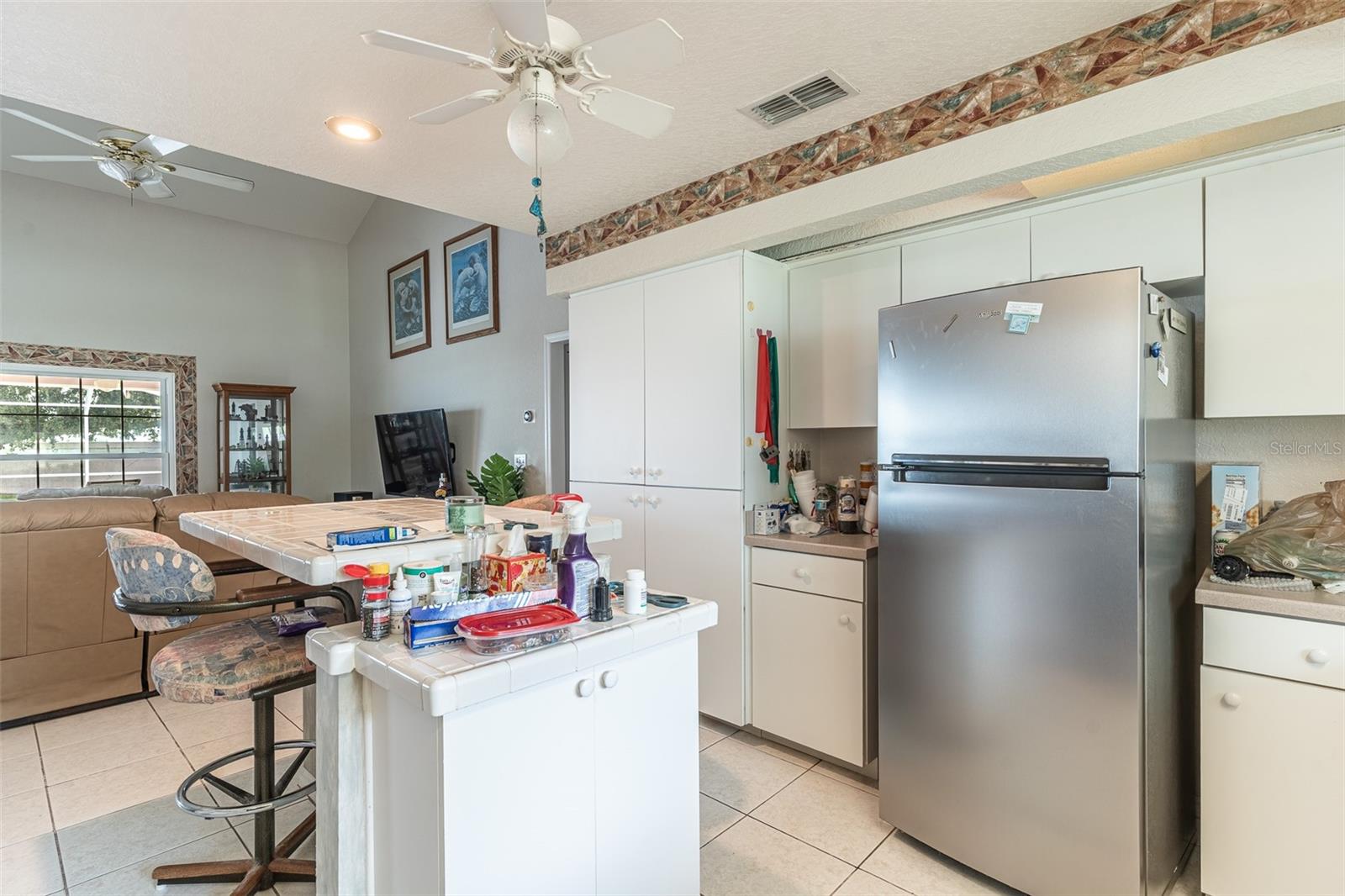 155 Hainesport Dr Property Photo 13