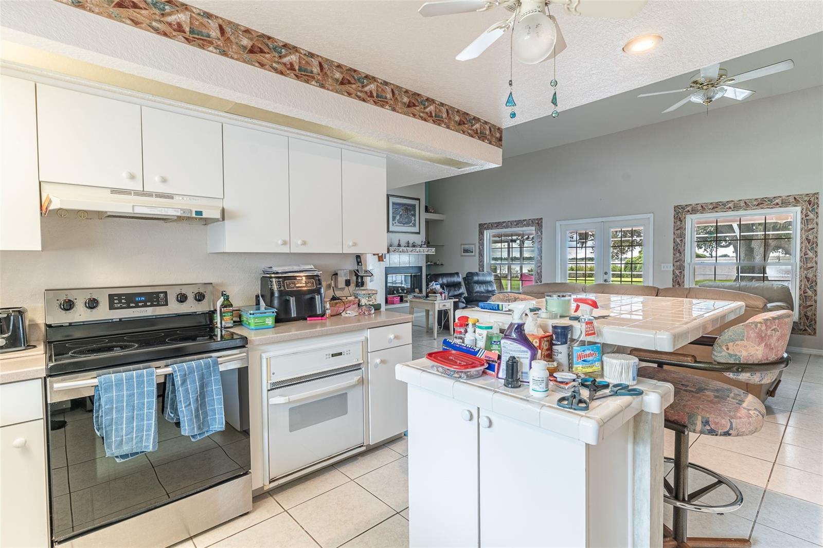 155 Hainesport Dr Property Photo 14