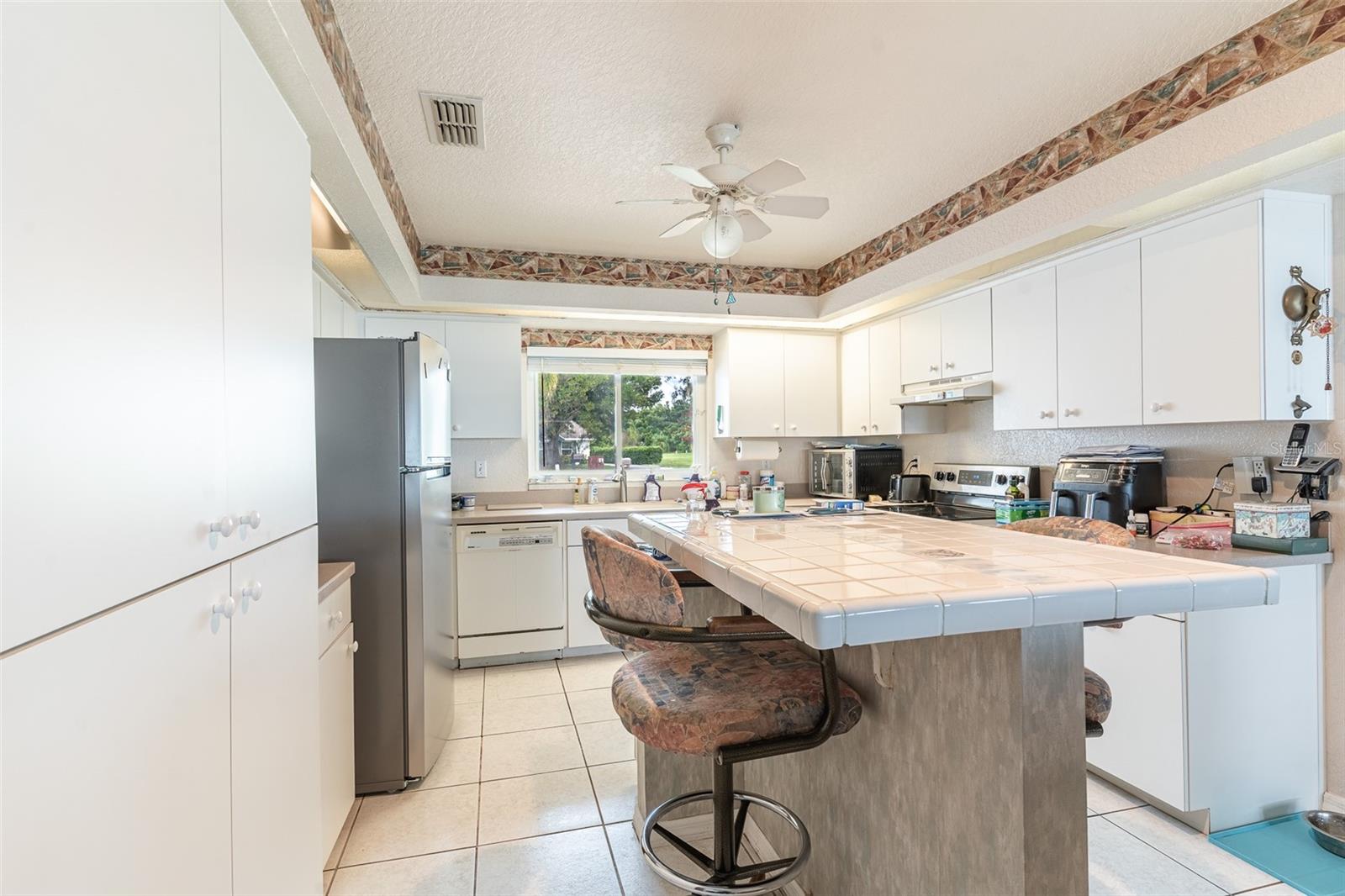 155 Hainesport Dr Property Photo 15