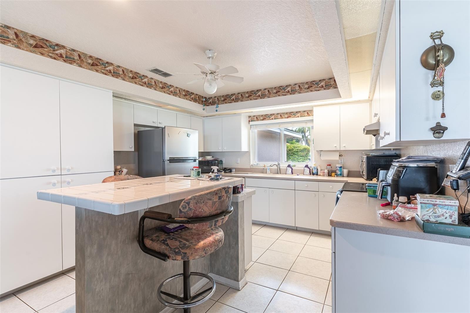 155 Hainesport Dr Property Photo 16