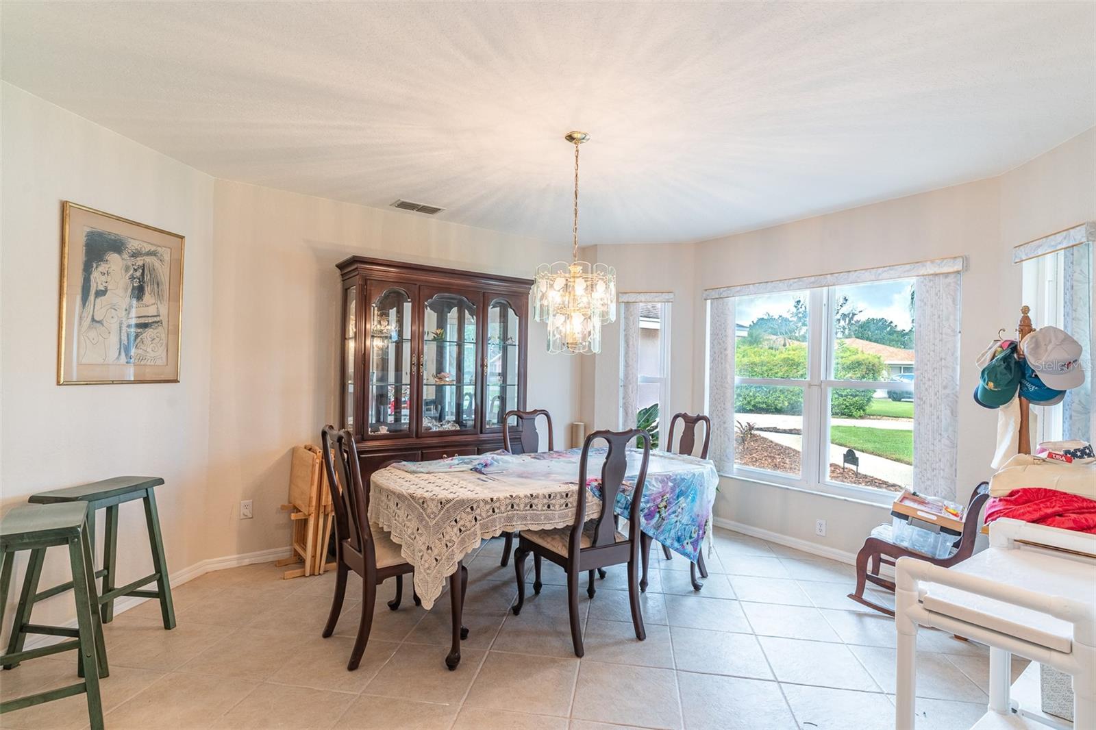 155 Hainesport Dr Property Photo 17