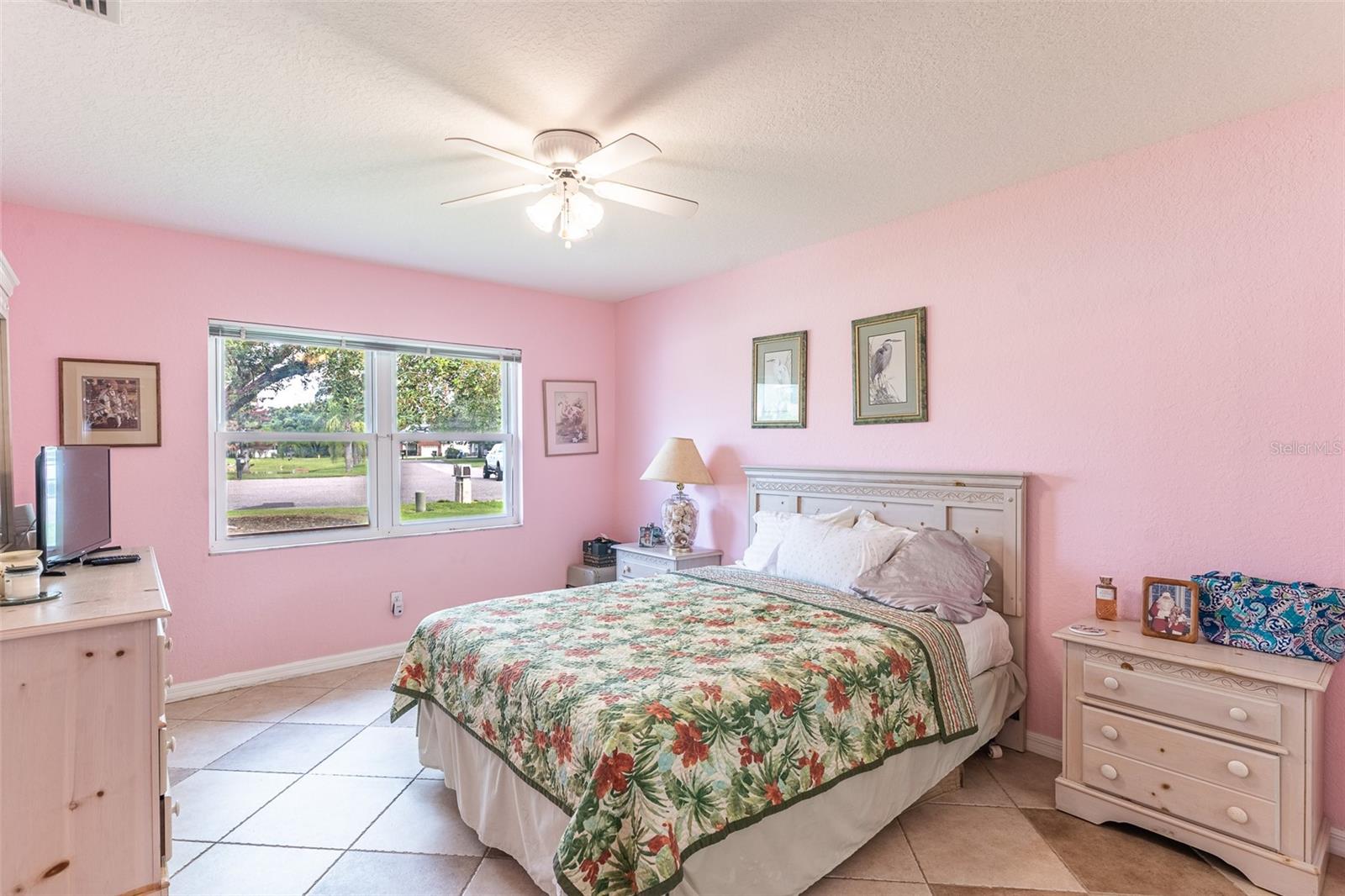 155 Hainesport Dr Property Photo 18
