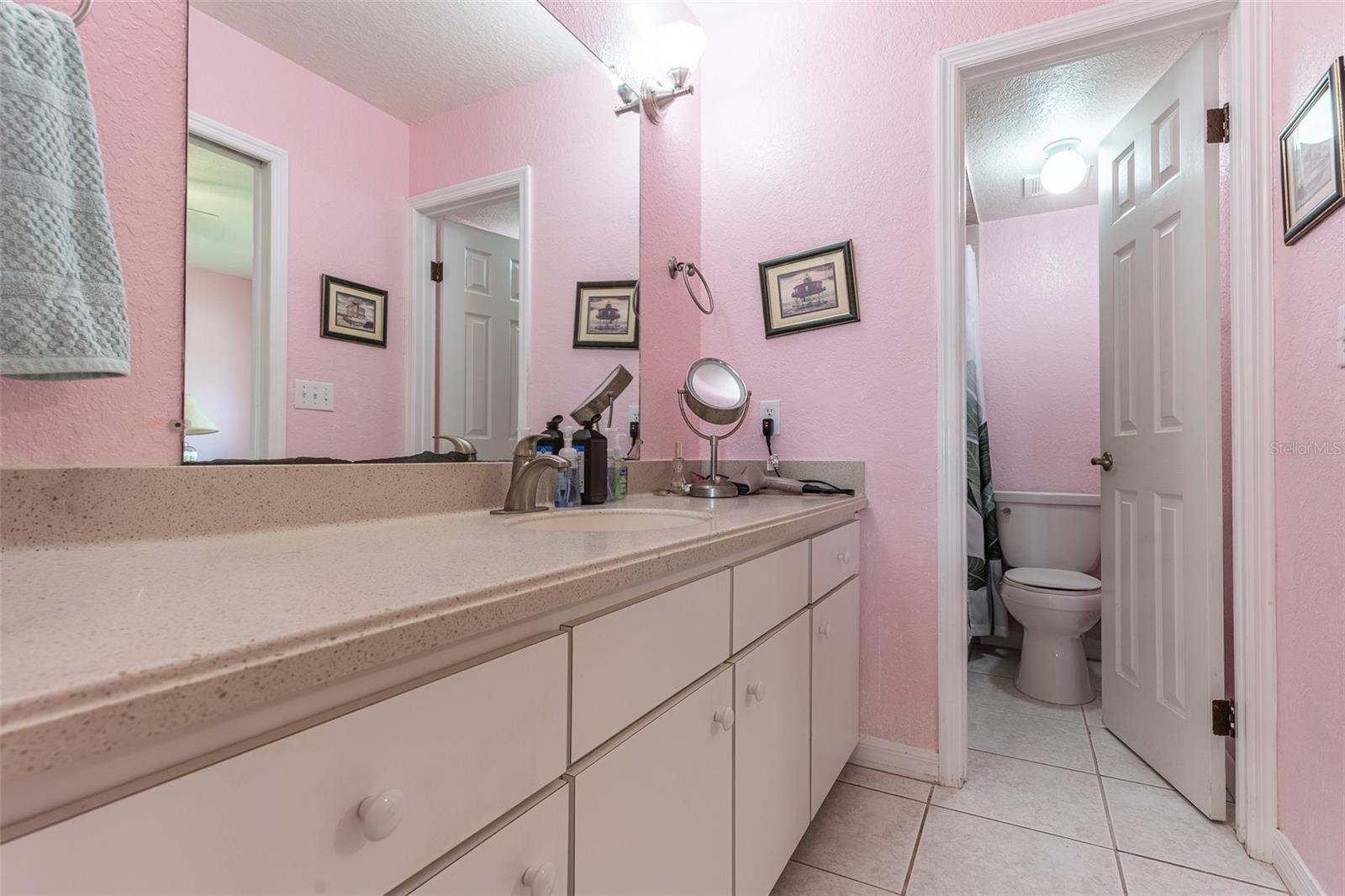 155 Hainesport Dr Property Photo 19