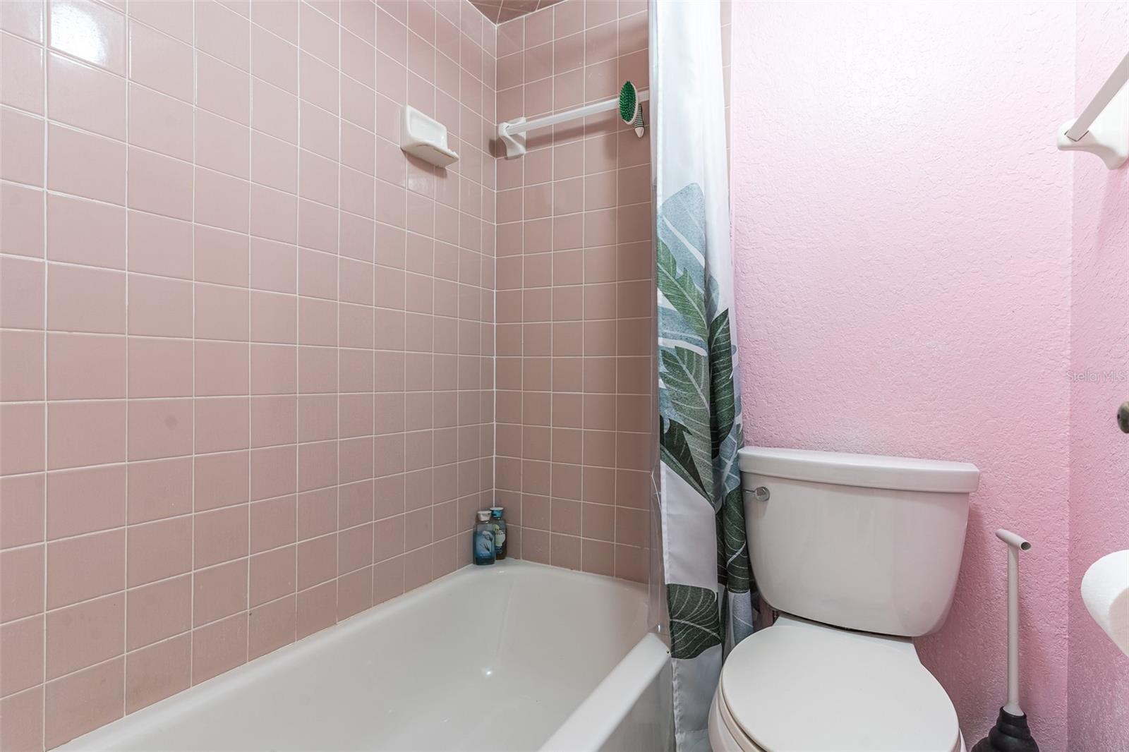 155 Hainesport Dr Property Photo 20