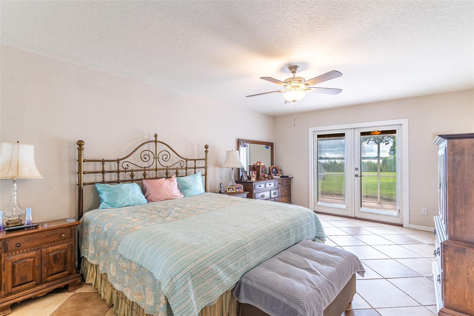 155 Hainesport Dr Property Photo 21