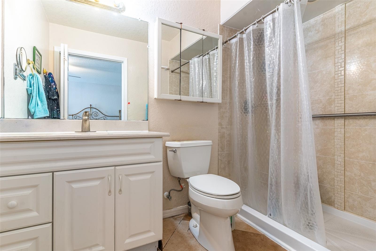 155 Hainesport Dr Property Photo 22