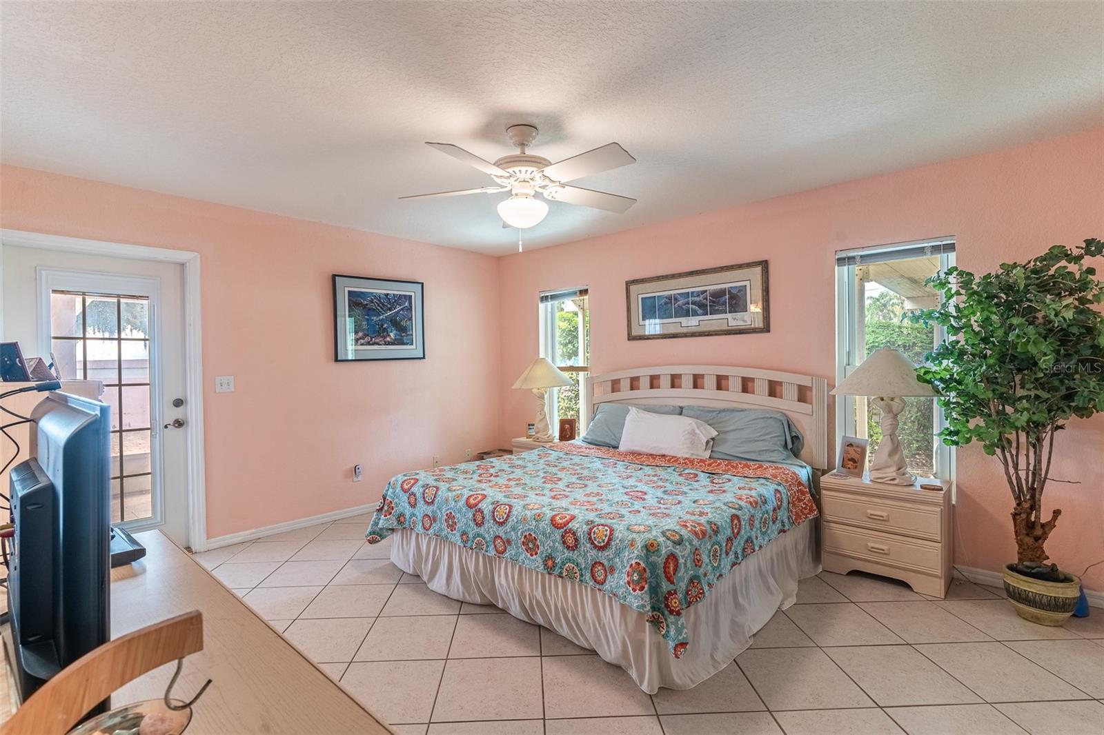 155 Hainesport Dr Property Photo 23