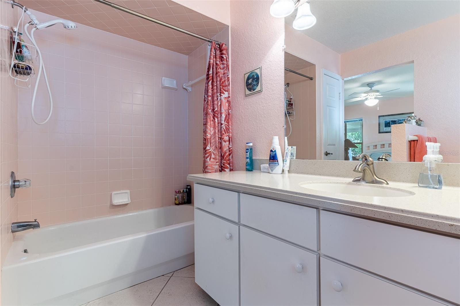 155 Hainesport Dr Property Photo 24