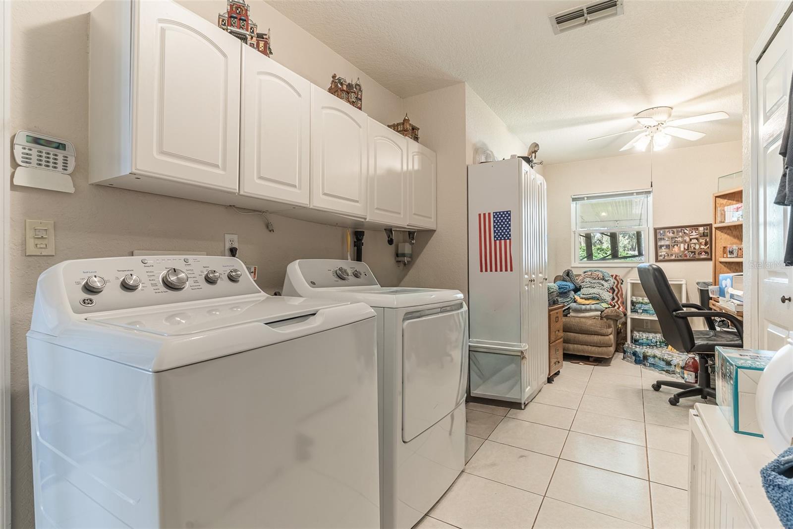 155 Hainesport Dr Property Photo 25