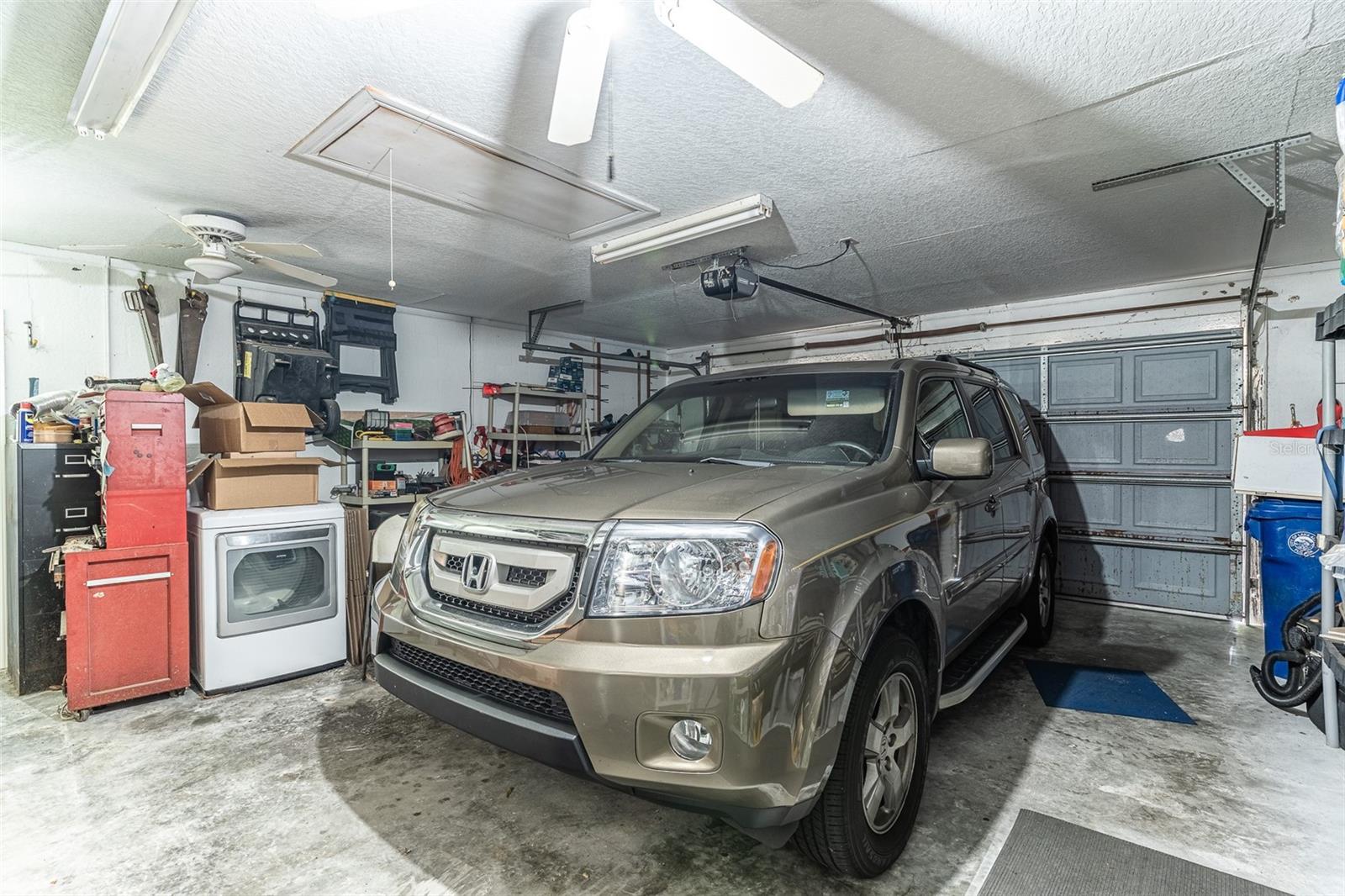 155 Hainesport Dr Property Photo 26