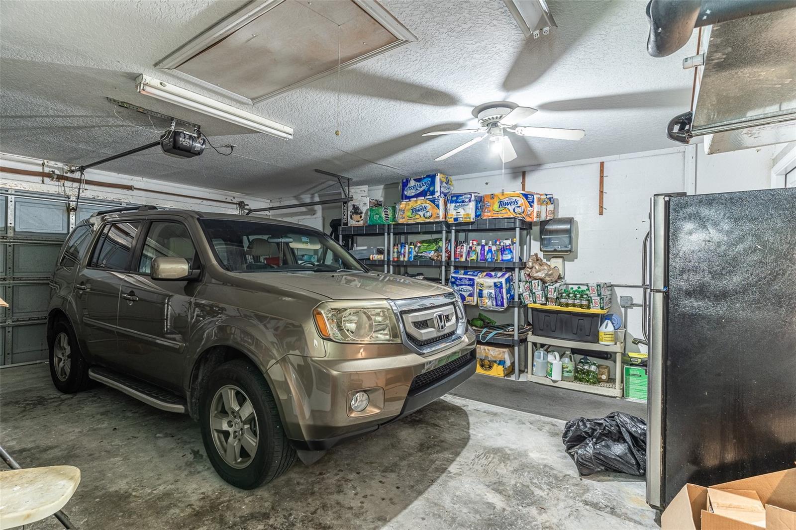 155 Hainesport Dr Property Photo 27
