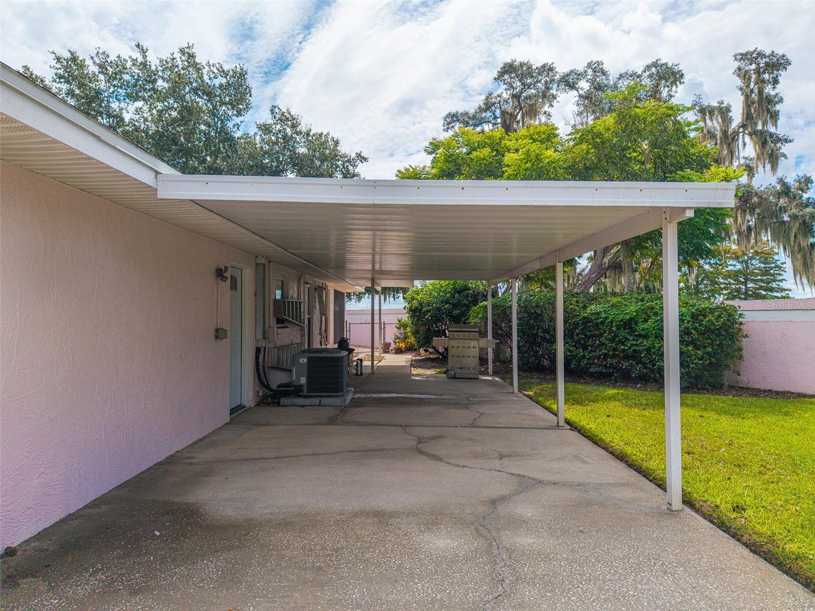 155 Hainesport Dr Property Photo 28