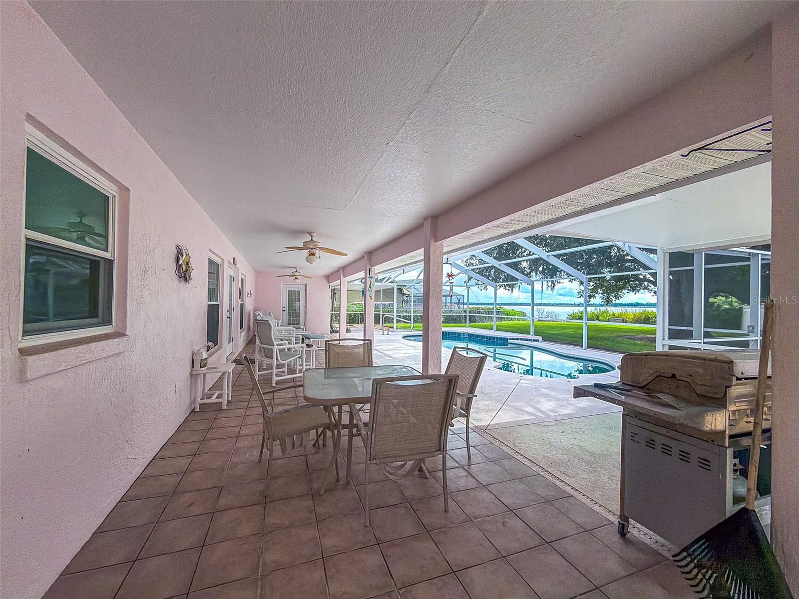 155 Hainesport Dr Property Photo 29