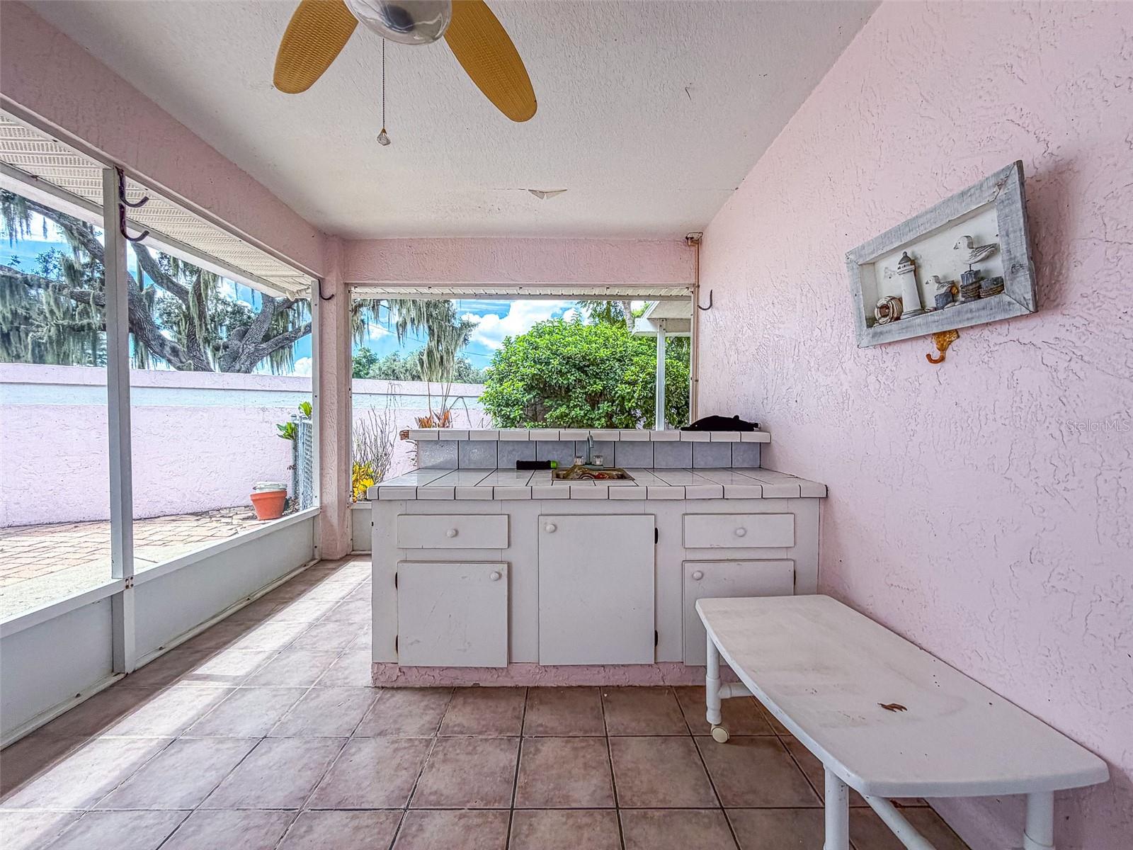 155 Hainesport Dr Property Photo 30