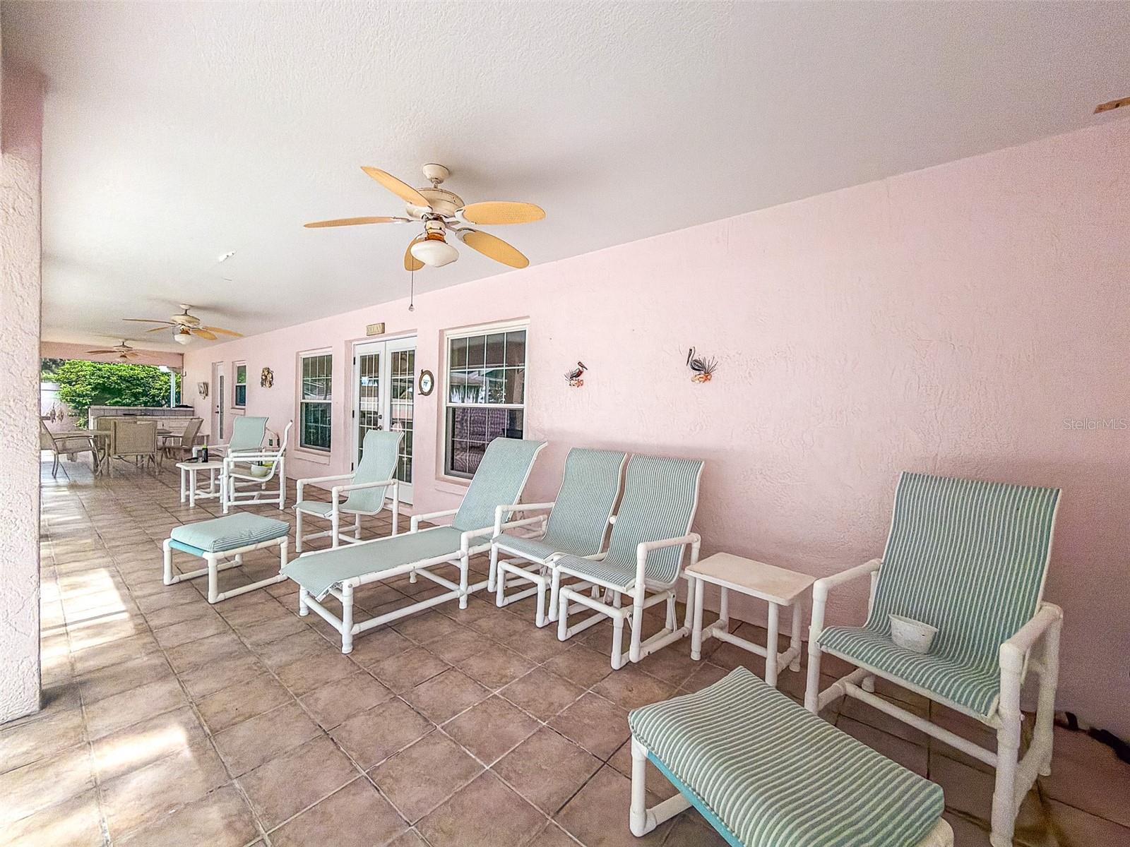 155 Hainesport Dr Property Photo 31