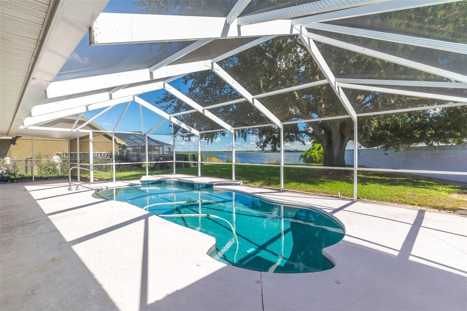 155 Hainesport Dr Property Photo 32