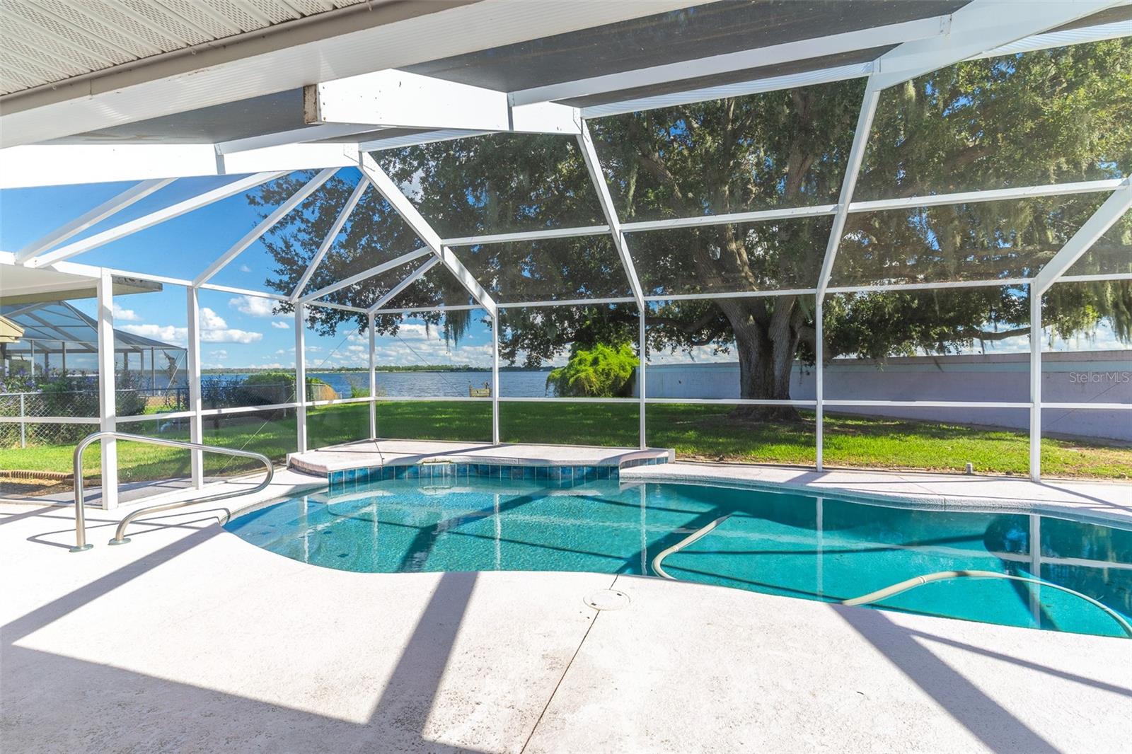 155 Hainesport Dr Property Photo 33
