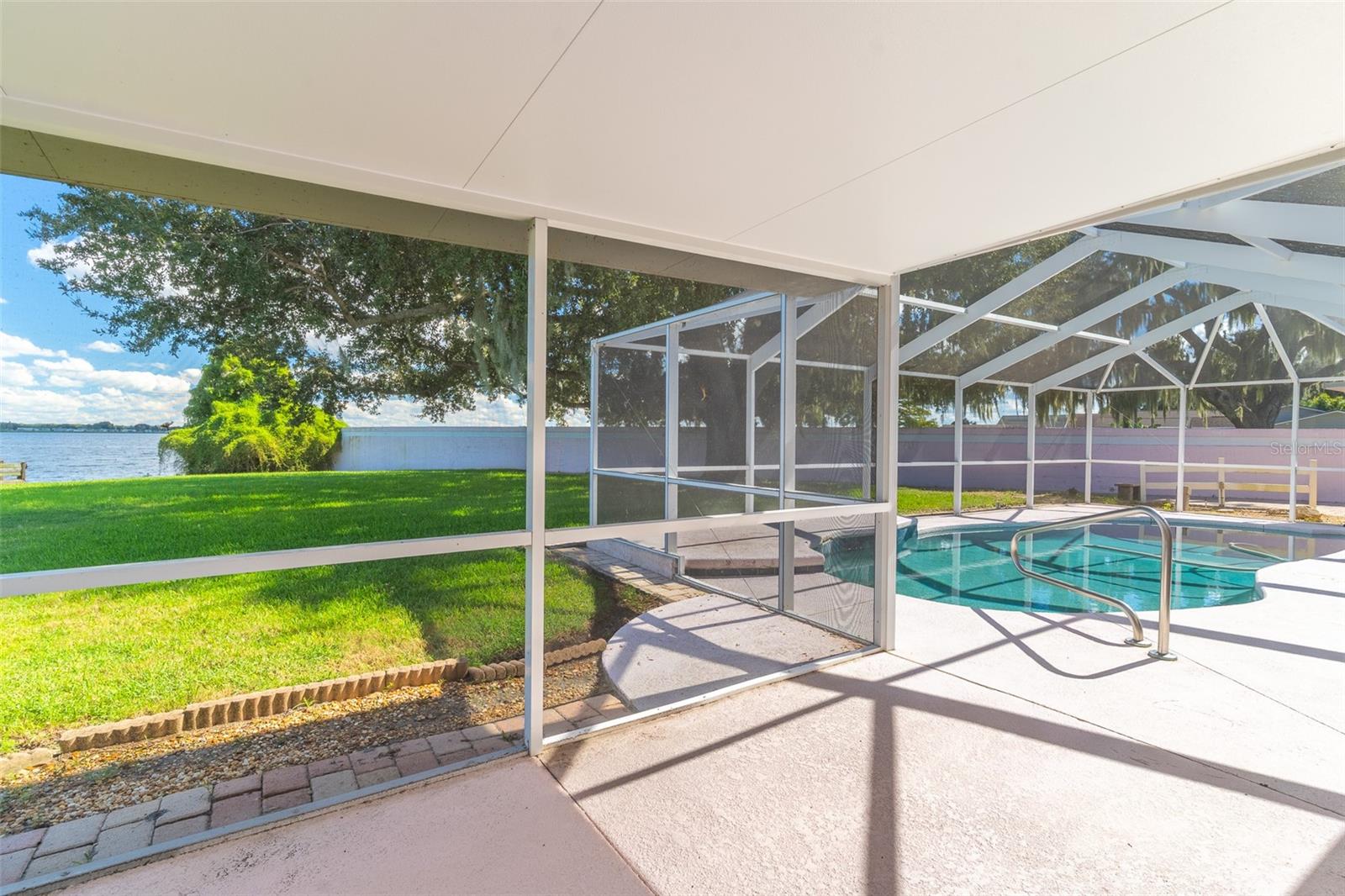 155 Hainesport Dr Property Photo 34