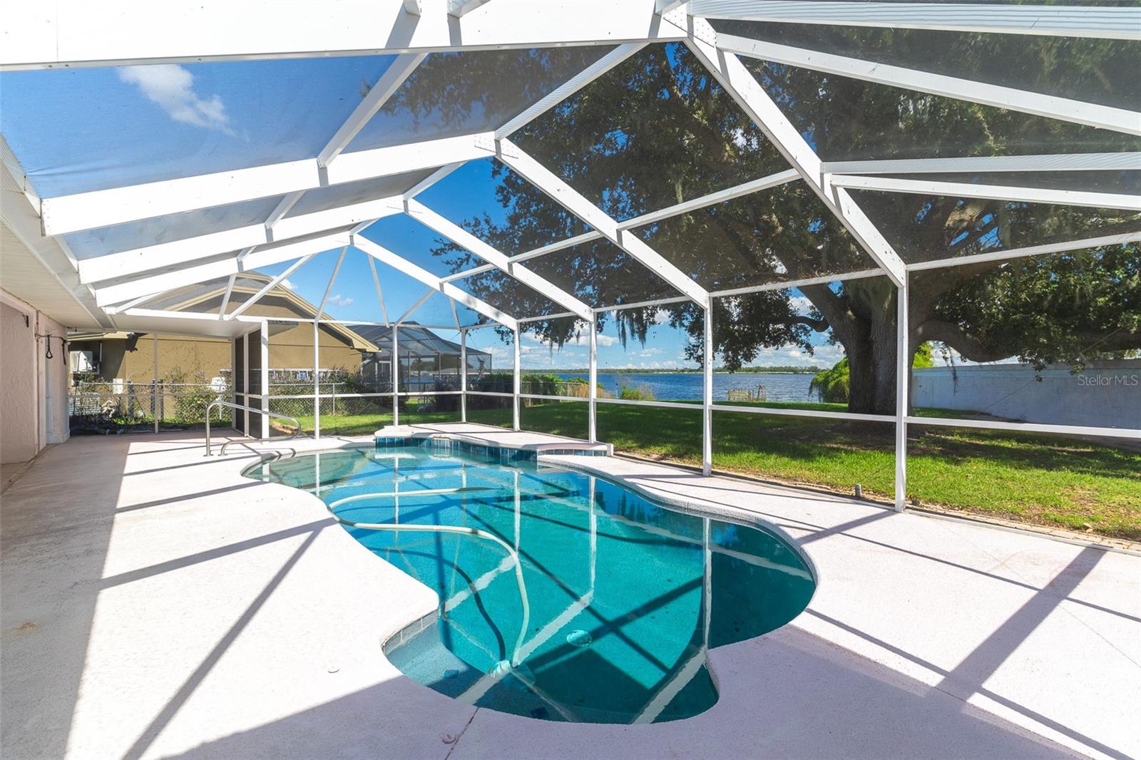 155 Hainesport Dr Property Photo 35