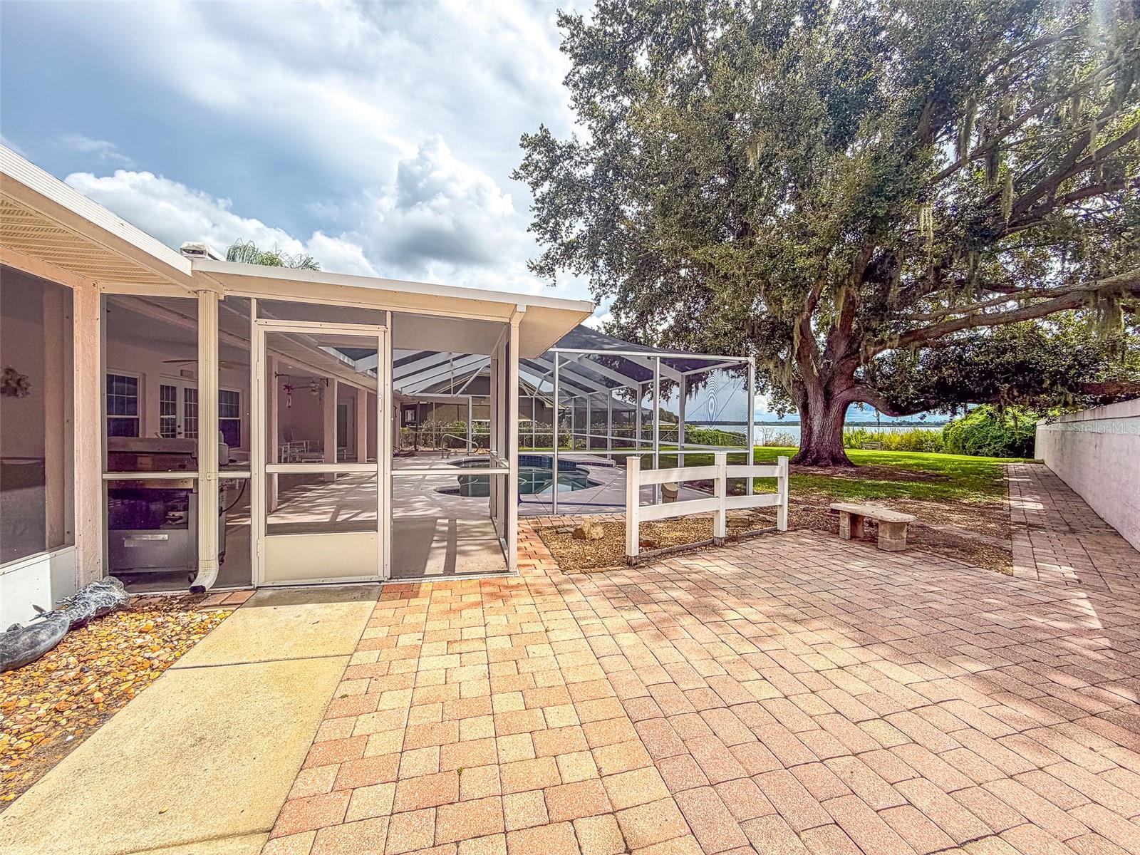 155 Hainesport Dr Property Photo 36