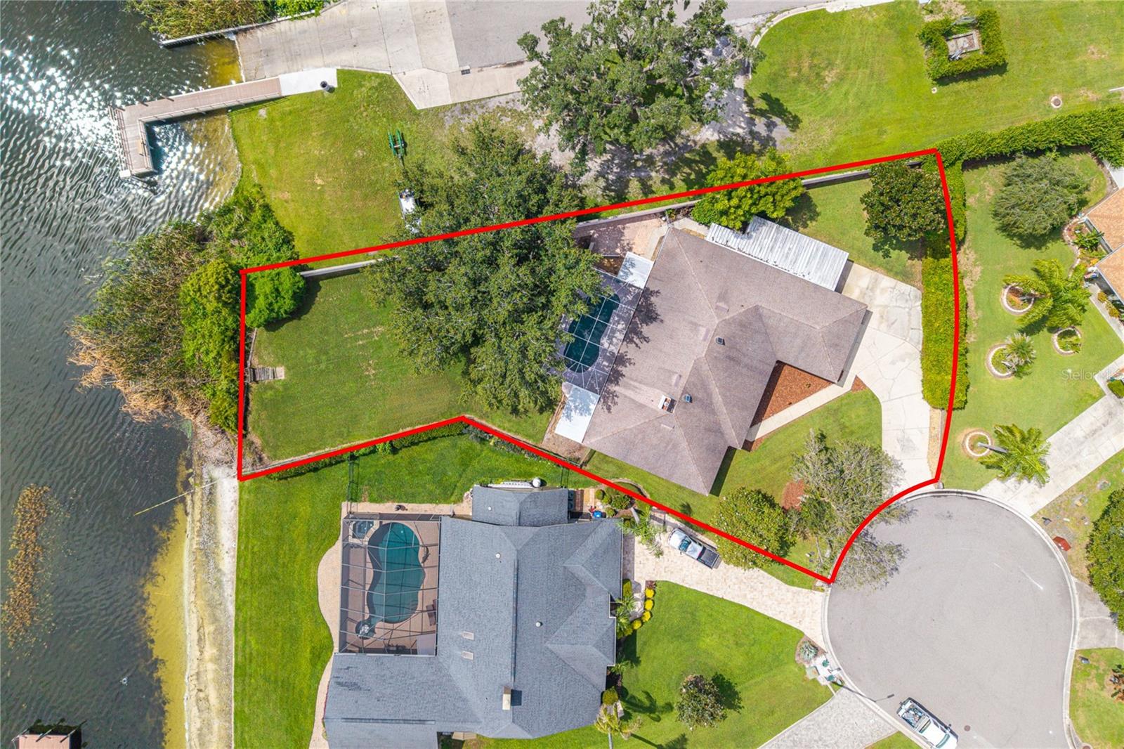 155 Hainesport Dr Property Photo 37