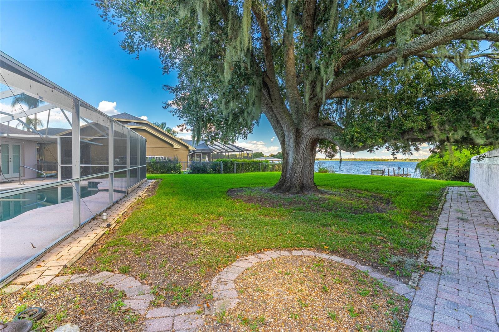 155 Hainesport Dr Property Photo 38