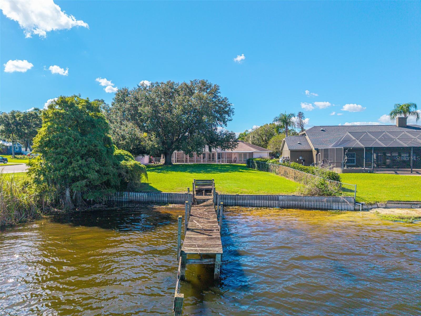 155 Hainesport Dr Property Photo 39