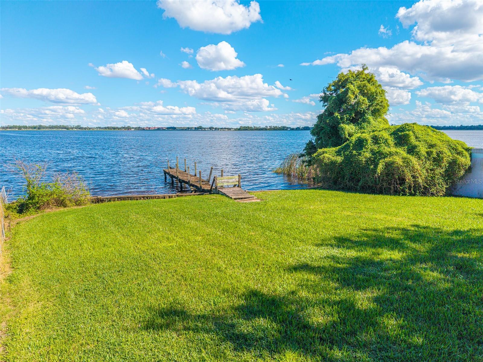 155 Hainesport Dr Property Photo 40