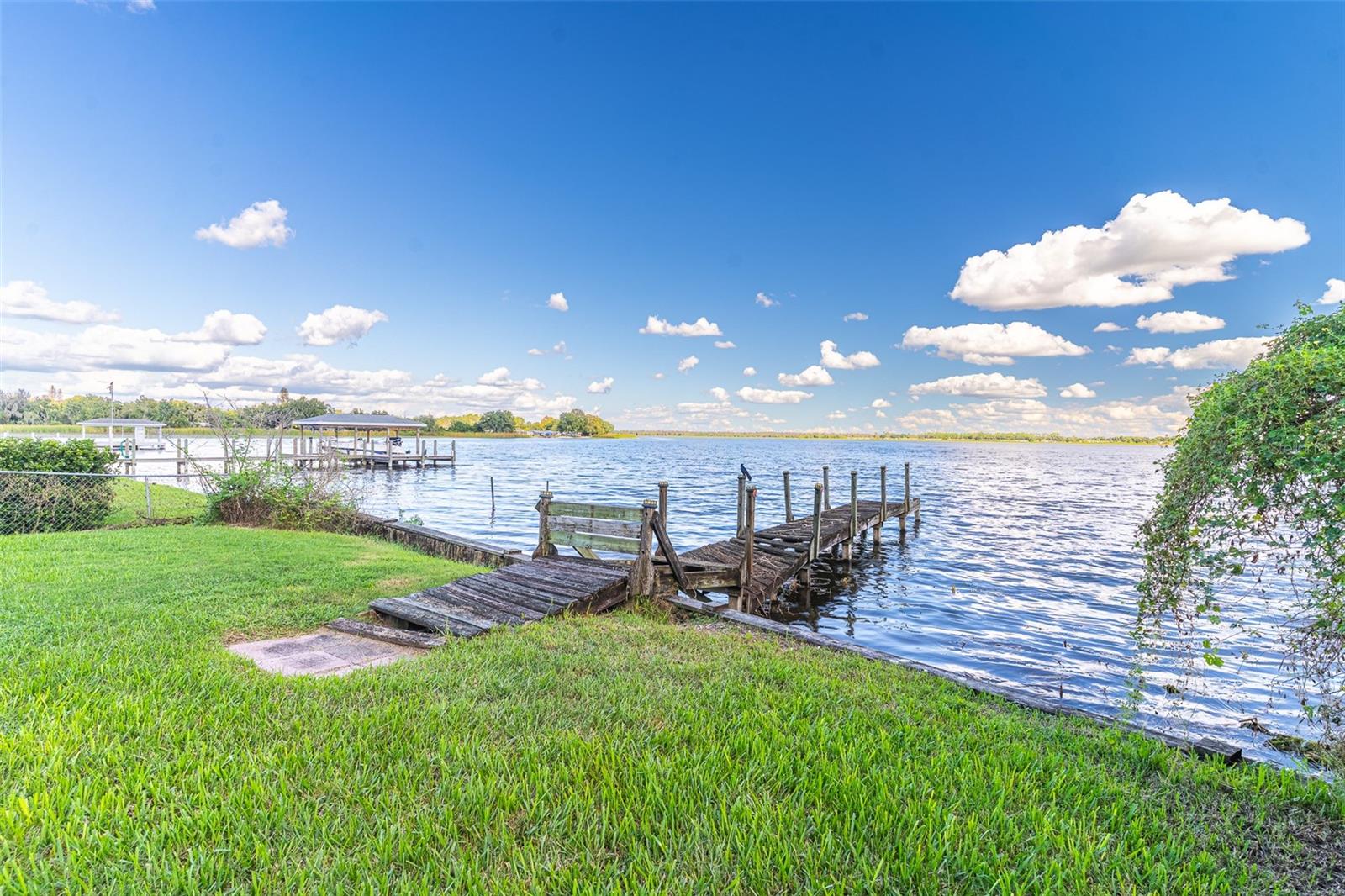 155 Hainesport Dr Property Photo 41