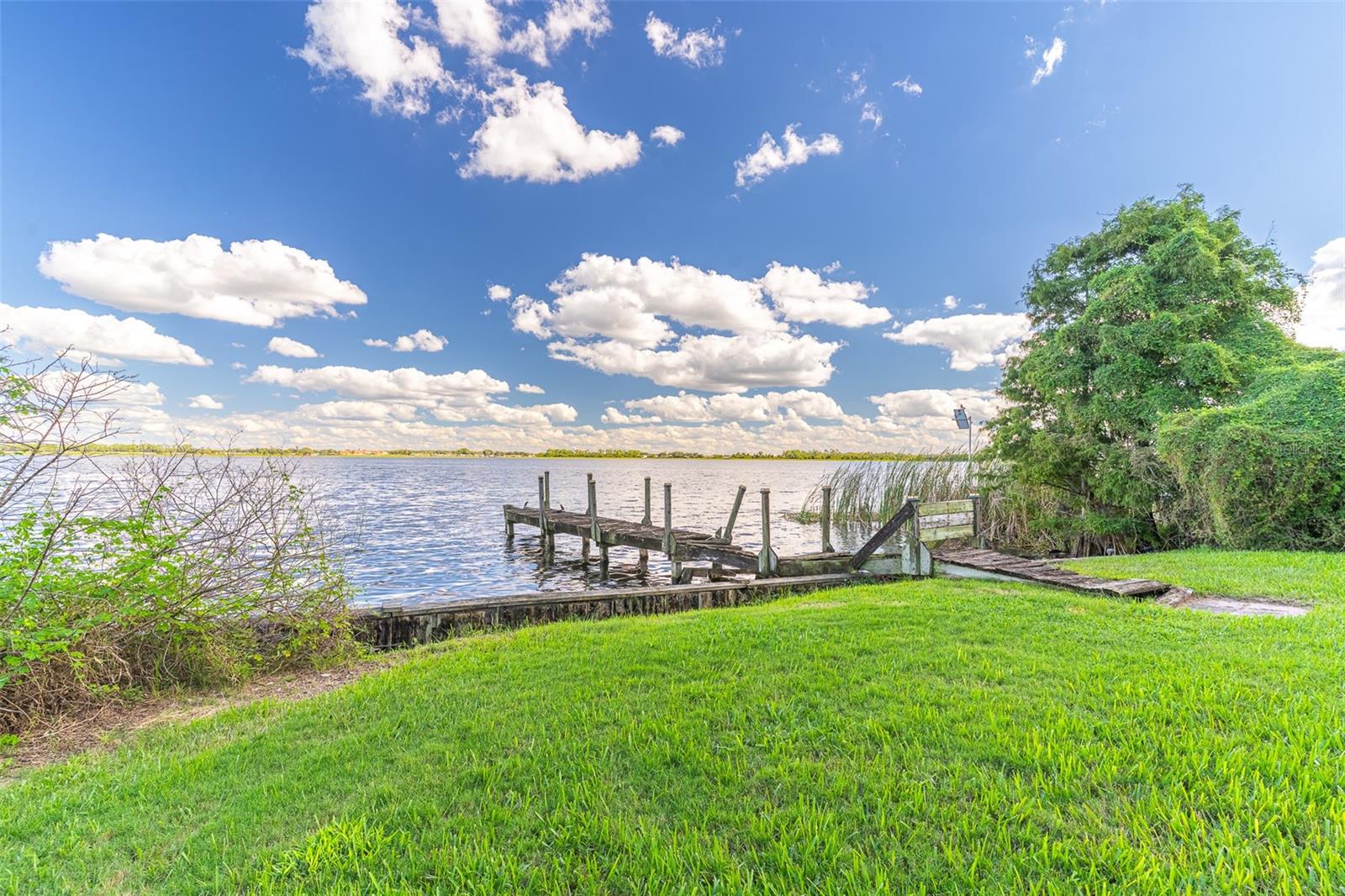 155 Hainesport Dr Property Photo 42