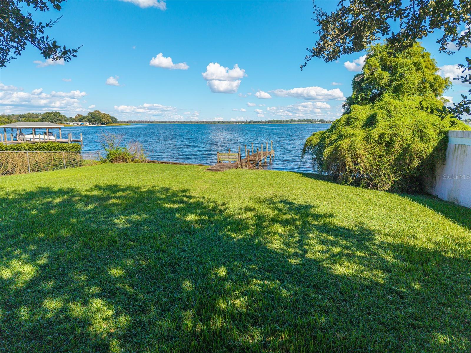 155 Hainesport Dr Property Photo 43
