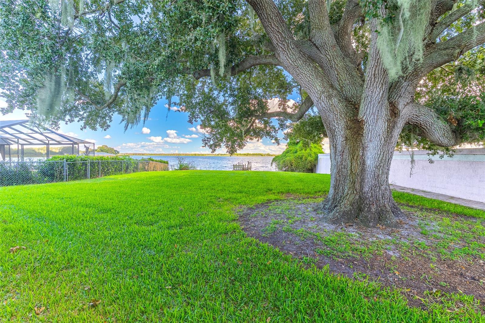 155 Hainesport Dr Property Photo 44