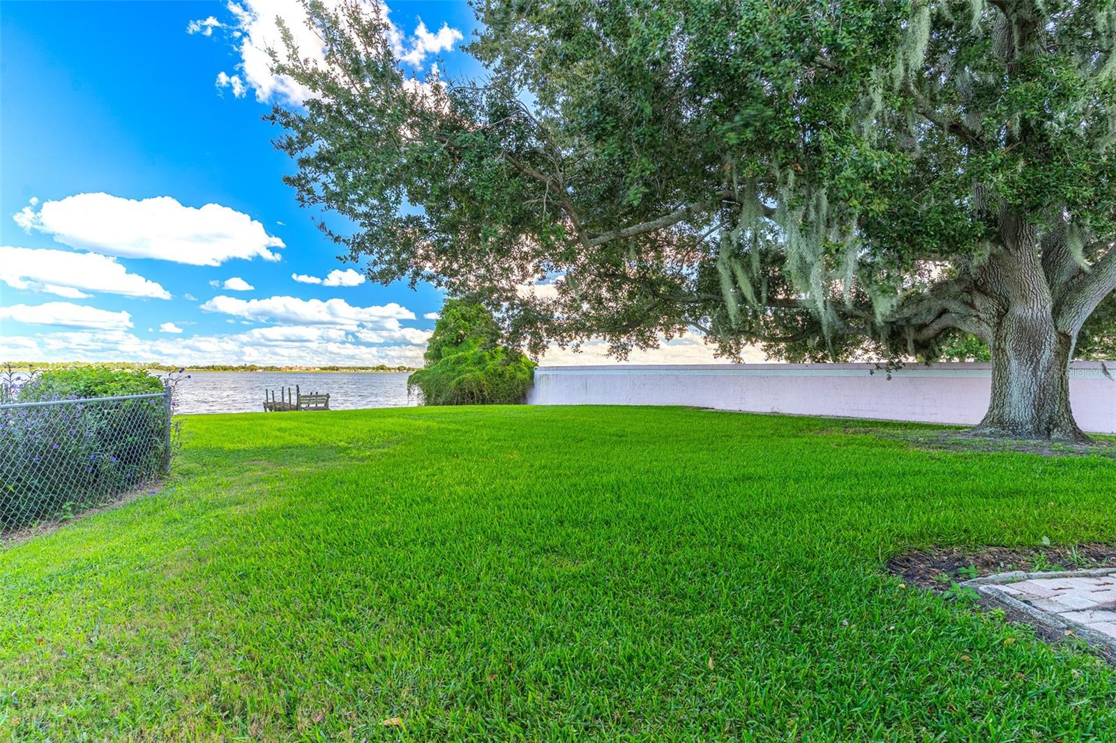 155 Hainesport Dr Property Photo 45