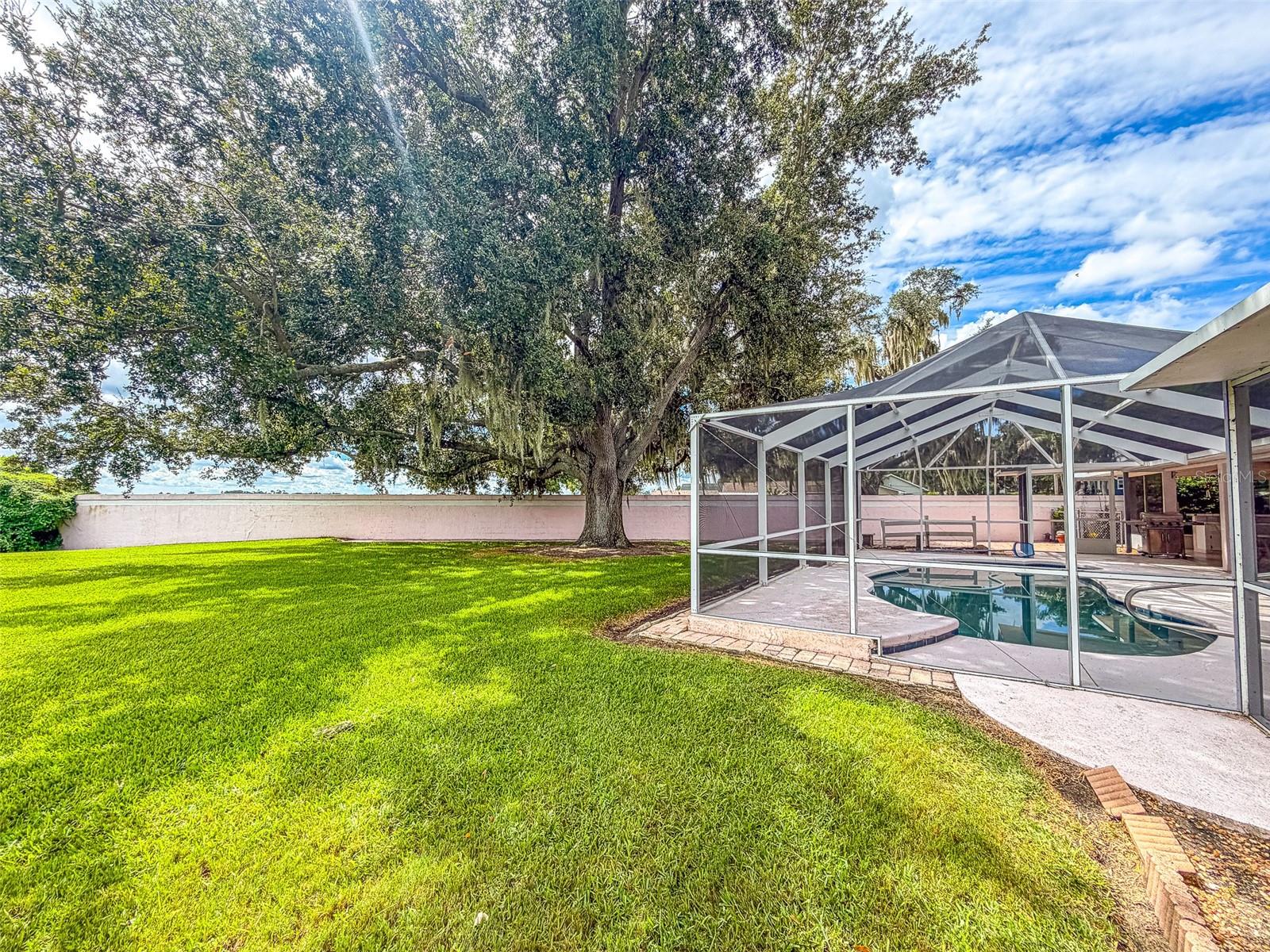 155 Hainesport Dr Property Photo 46