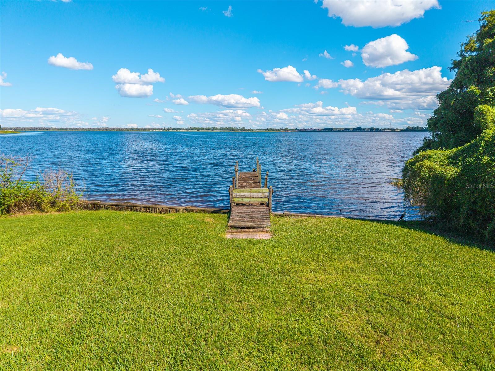 155 Hainesport Dr Property Photo 47
