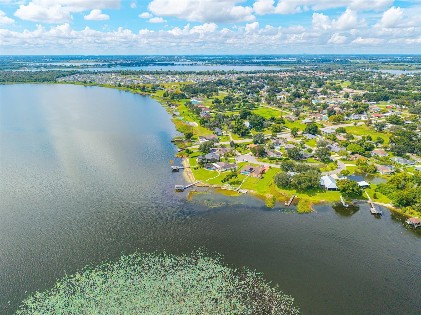 155 Hainesport Dr Property Photo 48