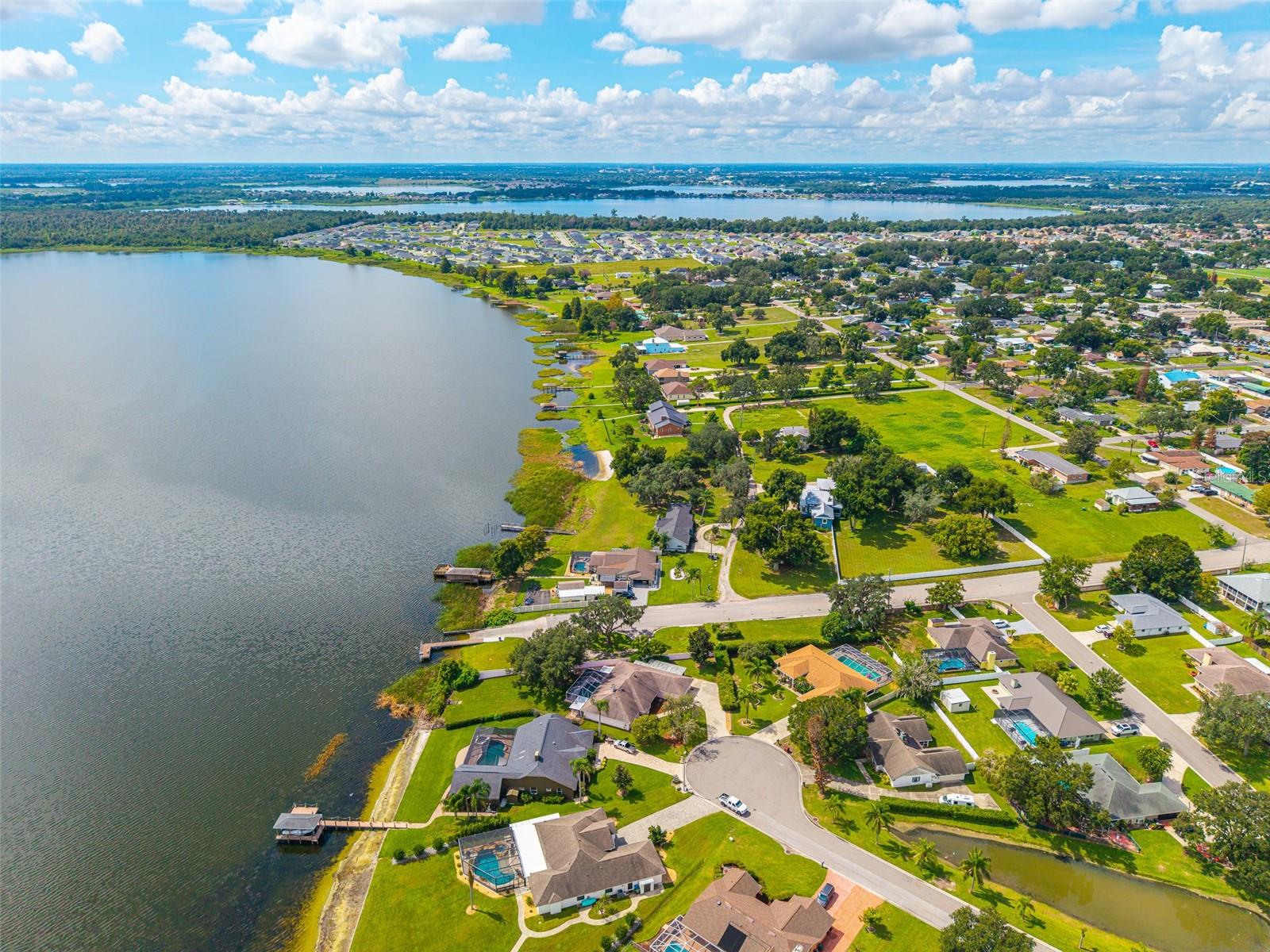155 Hainesport Dr Property Photo 49