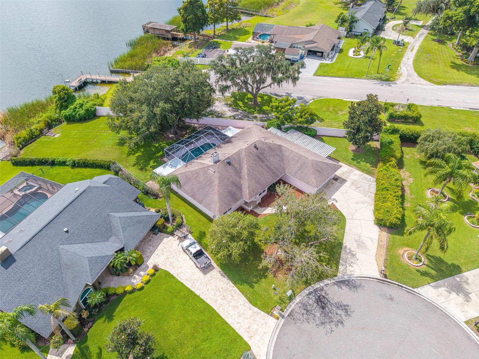 155 Hainesport Dr Property Photo 56