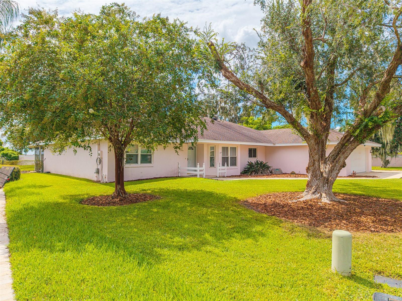 155 Hainesport Dr Property Photo 57