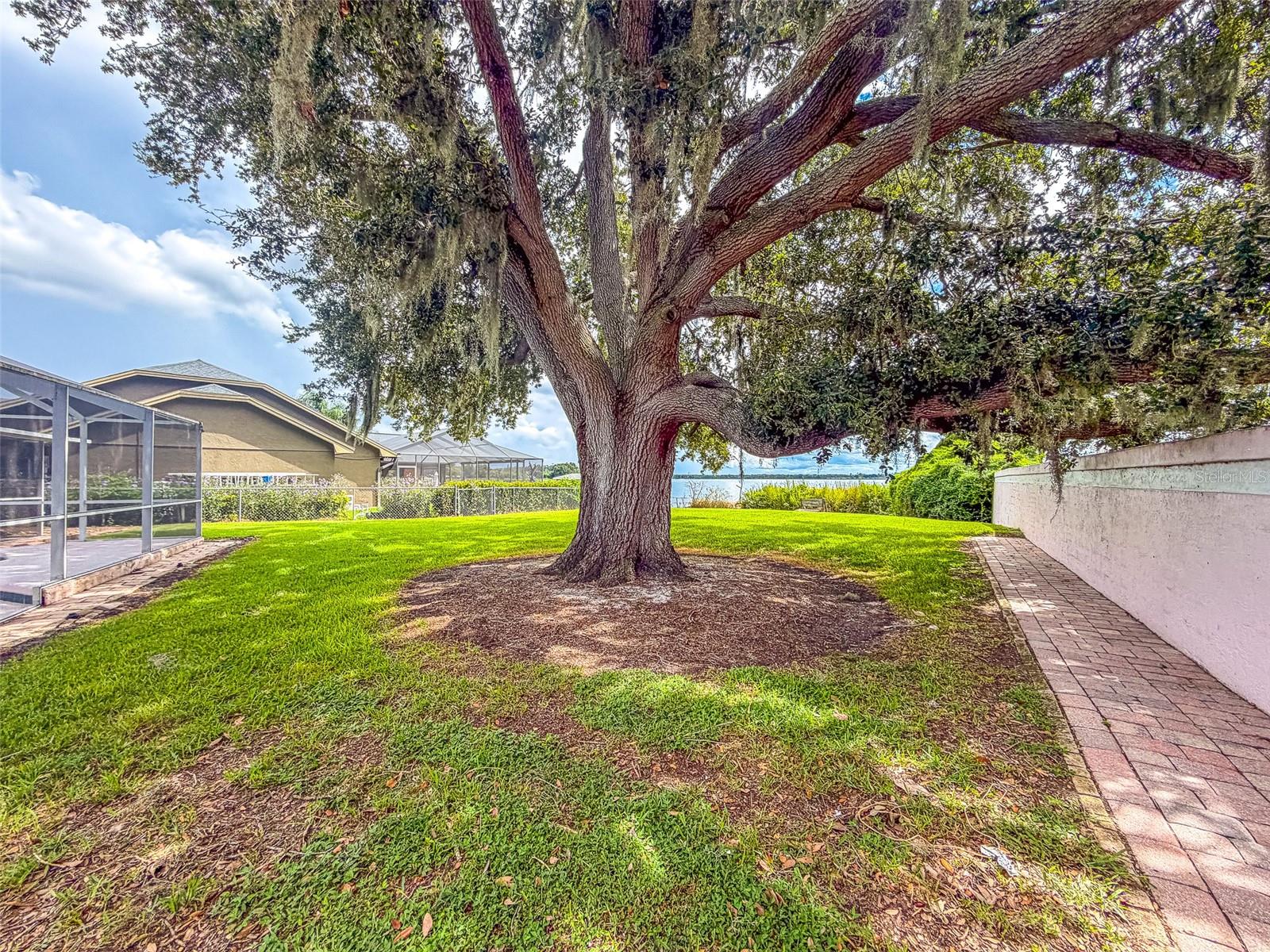 155 Hainesport Dr Property Photo 60