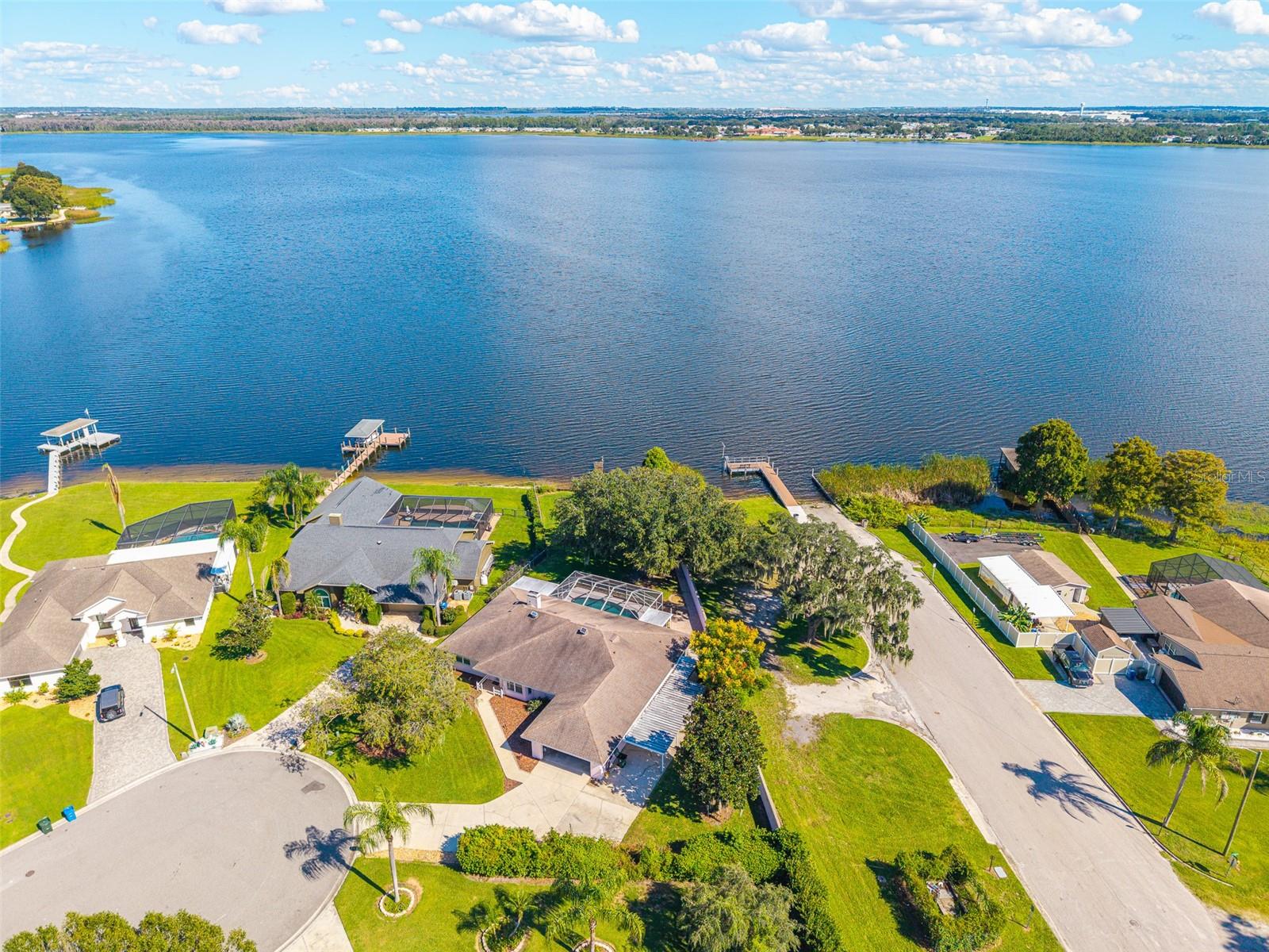 155 Hainesport Dr Property Photo 62