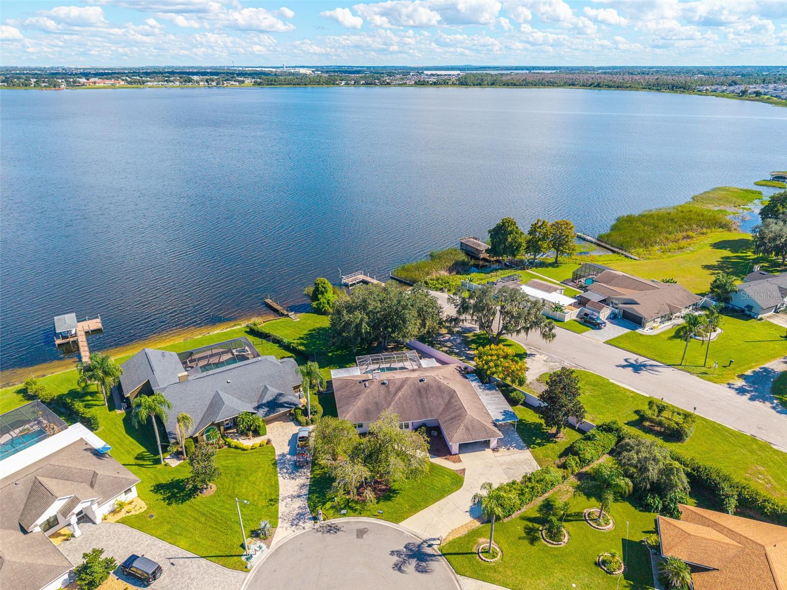 155 Hainesport Dr Property Photo 63