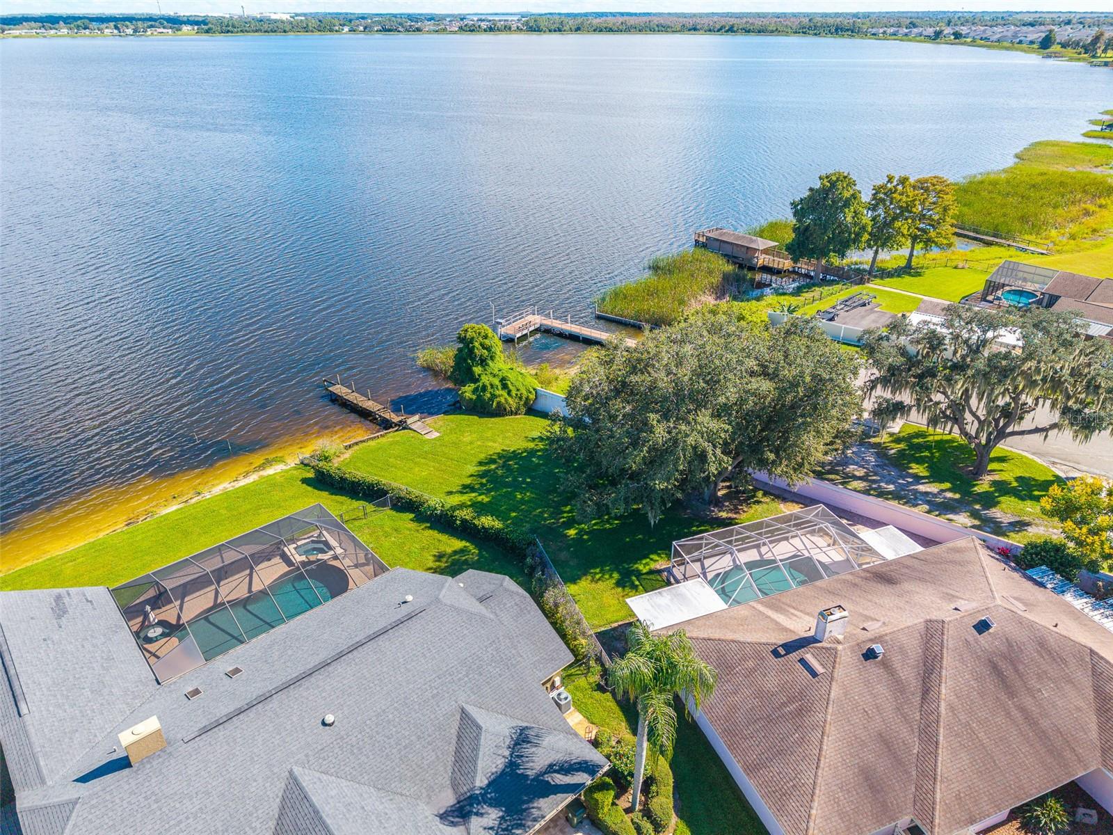 155 Hainesport Dr Property Photo 64