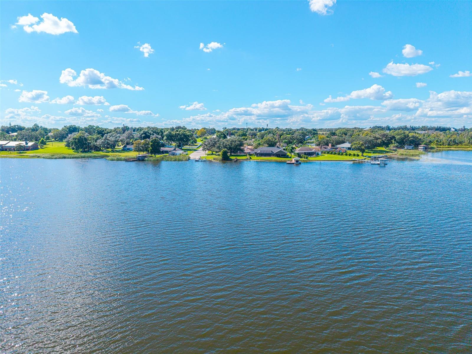 155 Hainesport Dr Property Photo 65